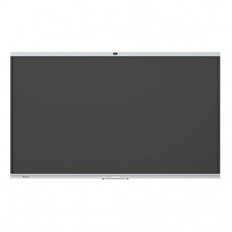 Monitor interaktywny Dahua LCH75-MC410-B-S2 75" 4K (Android 14.0)