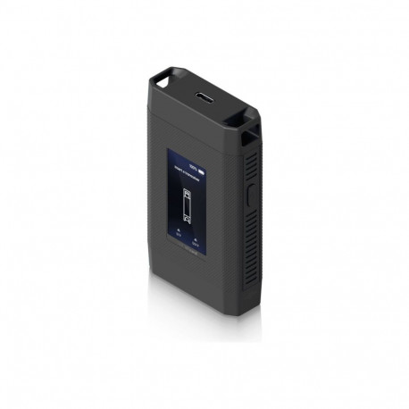 Ubiquiti UACC-SFP-Wizard