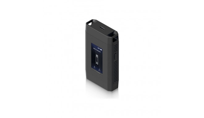 Ubiquiti UACC-SFP-Wizard