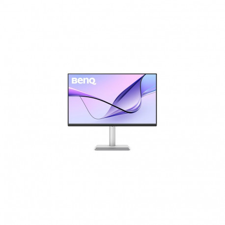 BenQ arvutimonitor MA320UP 80cm (31.5") 3840 x 2160 pikslit 4K Ultra HD, valge