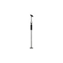 DRYWALL SUPPORT ST290