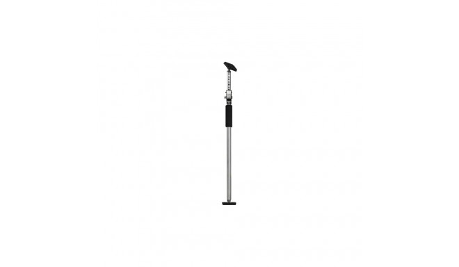 BESSEY ST290 drywall hand tool Drywall support