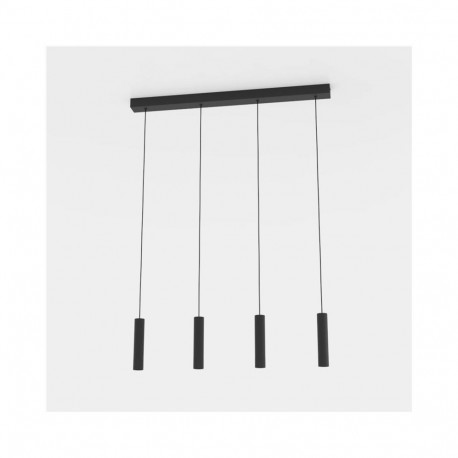 EGLO ALMUDAINA suspension lighting LED
