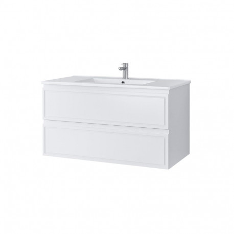 Domoletti vannitoakapp SA 90DL-2