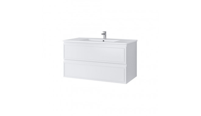 Domoletti vannitoakapp SA 90DL-2