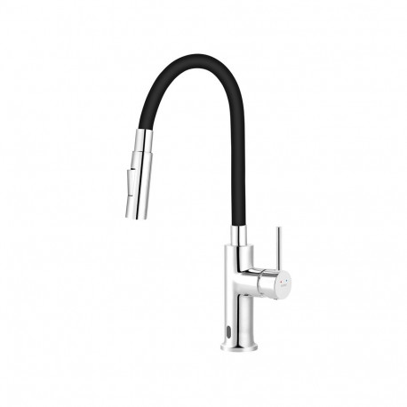 KITCHEN MIXER DISTANZA SENSOR FLEXSPOUT