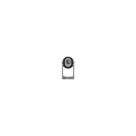 Philips projektor NeoPix 156 HD-valmis (1280x720) 150ANSI lumens Wi-Fi, hall
