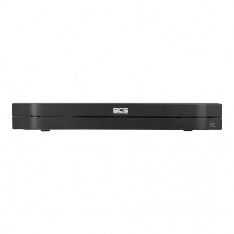 IP salvesti BCS-L-NVR3202-A-8K-Ai2 32-kanaline