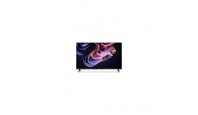 Sharp 32HF2265E TV 81.3 cm (32") HD Smart TV Wi-Fi Black