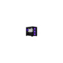 CoolerMaster Geh Elite 681 Black