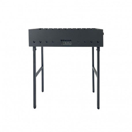 GRILL MG-2 TEXASCLUB 70X30X17
