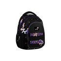 BACKPACK KITE EDUCATION TEENS 8001M-1