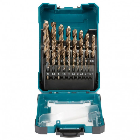 Makita D-67583 not categorized
