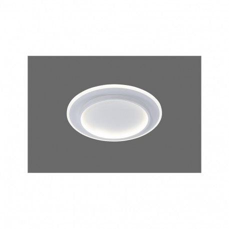 laevalgusti 48W LED 3600LM