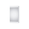 BATHROOM CABINET SV40 WHITE