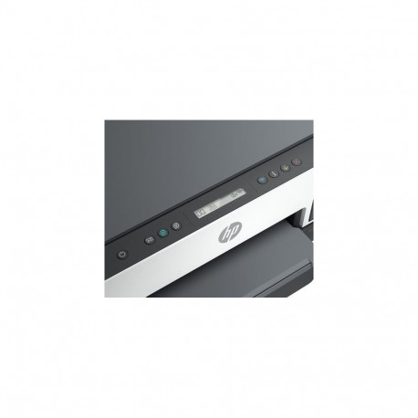 HP Smart Tank 7005 Wireless All-in-One Color Printer, Two-sided printing; Copier, Scanner