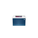 HP Color LaserJet Pro LaserJet Pro 4202dn Color Printer, Ethernet Only; Duplex