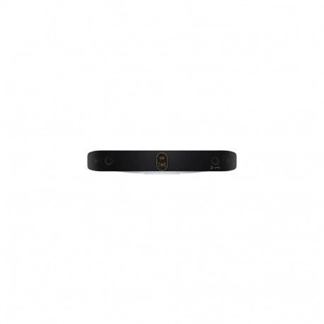 HP Poly Studio X72 All-In-One Video Bar
