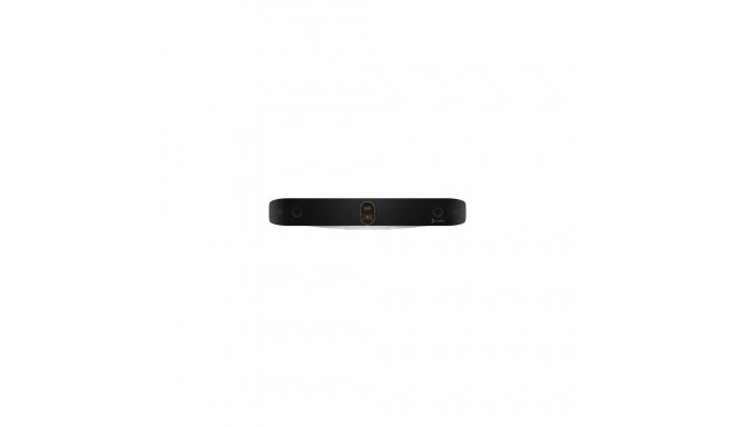 HP Poly Studio X72 All-In-One Video Bar