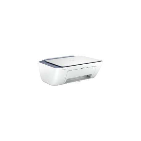 HP DeskJet 2922 Wireless All-in-One Color Printer
