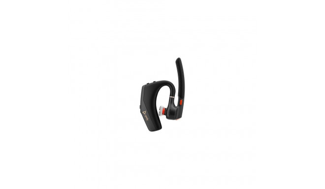 HP Poly Voyager Legend 50 Headset