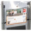 Hailo K70 StandardLine 2-Step Ladder
