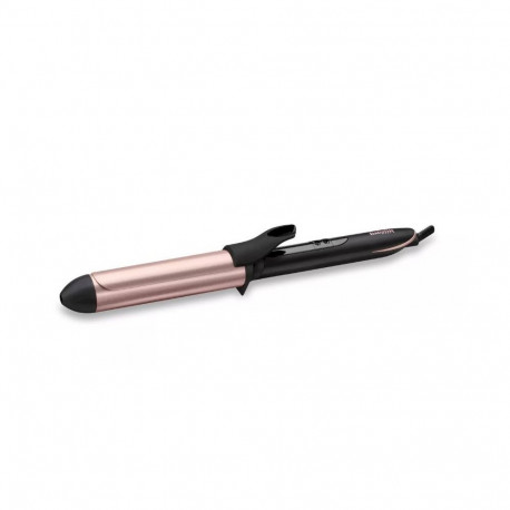 BaByliss C452E Curling iron