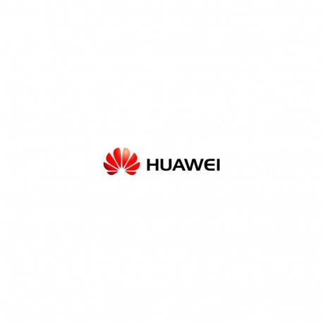 HUAWEI energiasalvesti LUNA2000-7-E1