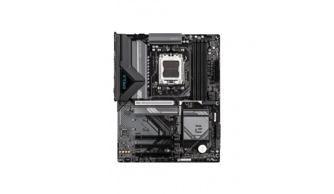 GIGABYTE B650E EAGLE WF6E
