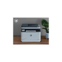 HP LaserJet Pro 3002dn mustvalge dupleks laserprinter A4 1200x1200dpi 33lk/min 250lehte USB LAN
