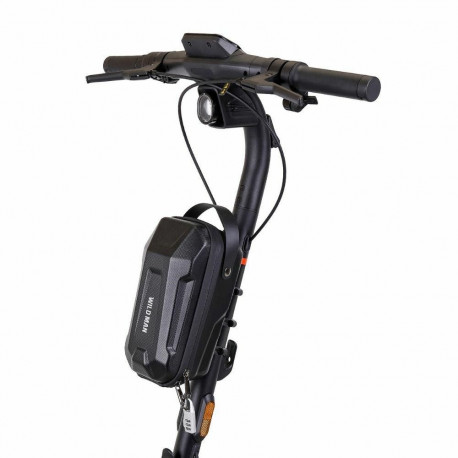 Scooter kott GD 99X Plus M, must