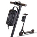 Scooter bag case GD 6X Plus black