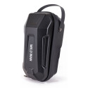 Scooter bag case GD 99X Plus M black