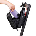 Scooter bag case GD 6X Plus black