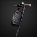 Scooter bag case GD 6X Plus black