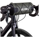 Bicycle frame bag GX300 2L