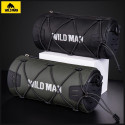 Bicycle frame bag GX300 2L