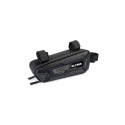 Bicycle holder case M M40 black