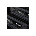 Bicycle holder case M M40 black