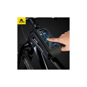 Bicycle holder case M90 black