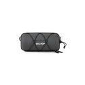 Bicycle handlebar holde r case GD7X bag