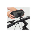 Bicycle handlebar holde r case GD7X bag