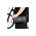 Bicycle handlebar holde r case GD7X bag
