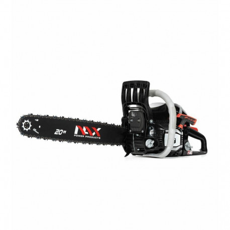 NAX bensiinisaag NAX500C 61.5cc