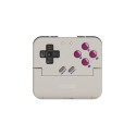 Gamesir Controller P1 Mobile Bluetooth  Retro White