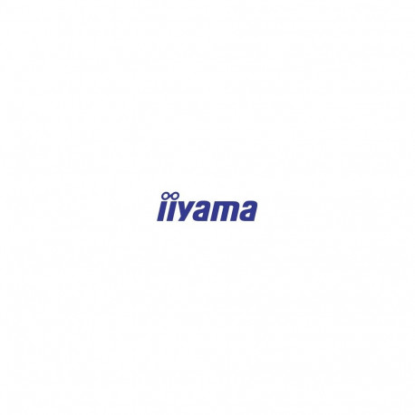 Iiyama kõik-ühes konverentsibaar 8.29 MP
