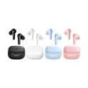 WIRELESS EARBUDS SOUNDCORE R60I NC BLUE