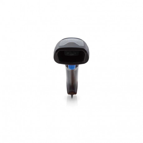 Datalogic QW 2520 Handheld bar code reader 1D/2D Laser Black