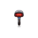Datalogic QuickScan QW2520 Barcode-Scanner 2D Imag