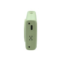 DigiMate Green